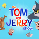 Illustration for article titled Tom and Jerry Revival Will Maintain Classic Cartoon Feel